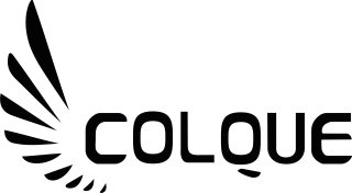colque sweaters