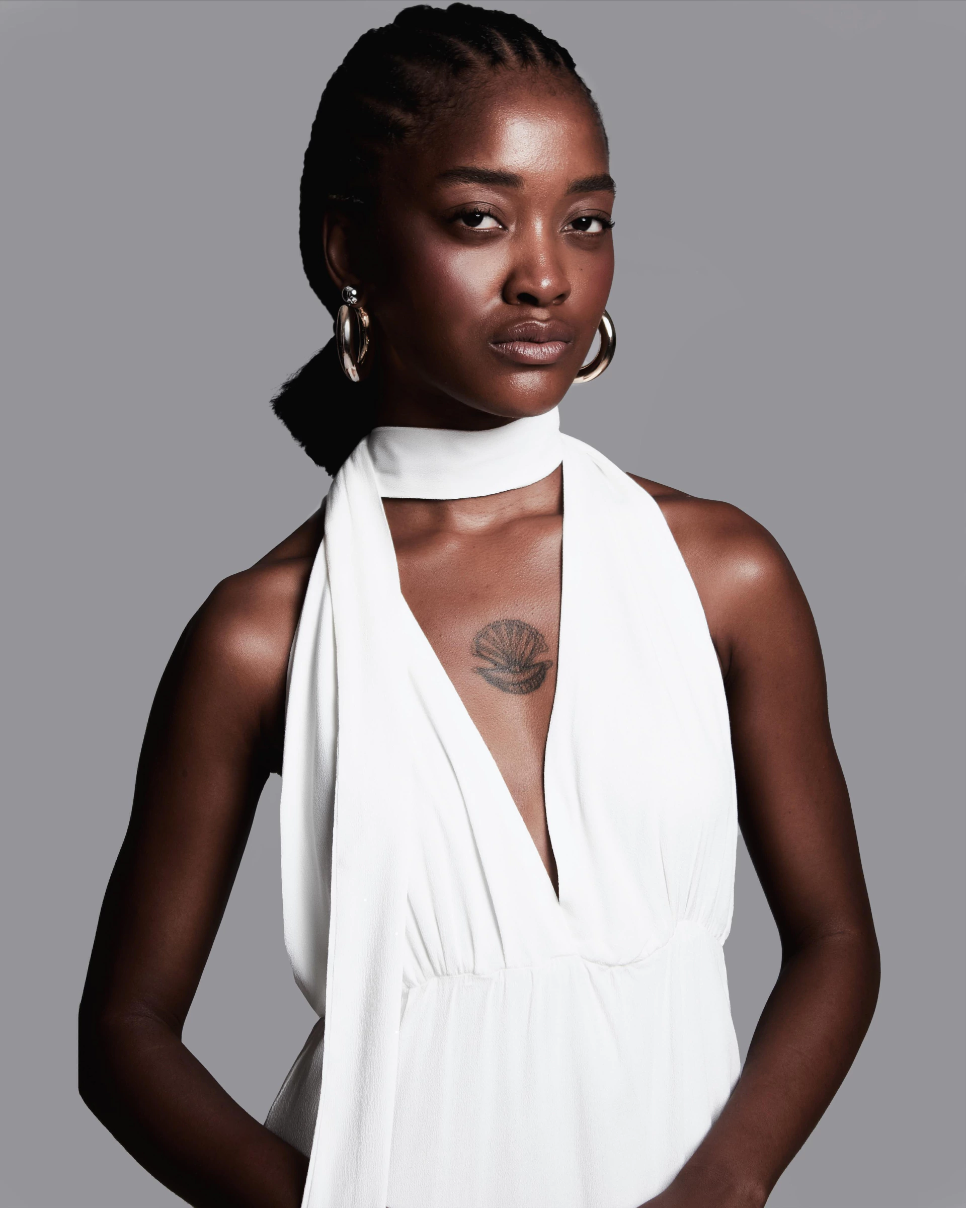 <p><span style="font-size: 18px">VESTIDOS</span></p>
