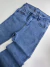 Jeans Eco celeste claro - comprar online