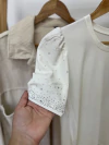 Reme princesa con strass - comprar online