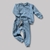 Conjunto Moletom Peluciado - Balum Baby