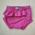 Imagem do Tapa fralda babado em cotton (CORES NOVAS)