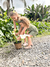 Macaquinho em Viscolycra - Balum Baby