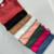 Conjunto térmico Blusa e calça JUVENIL - comprar online