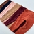 Calça Slim em Veludo Cotelê