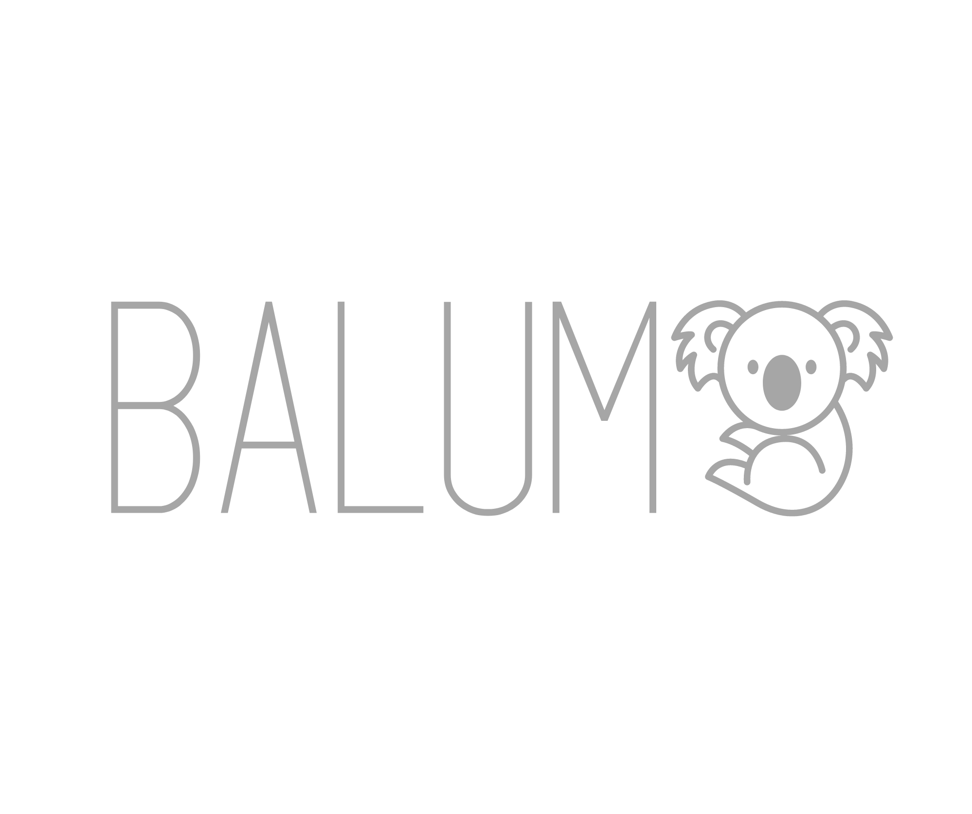 Balum Baby