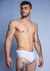 Cueca tradicional - 042 - loja online