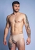 Imagem do Cueca tradicional - 042