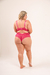 Sutiã rendado - 484X - comprar online