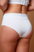 Tanga alta cós duplo - 519 - loja online