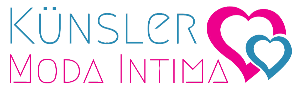 KÜNSLER MODA INTIMA