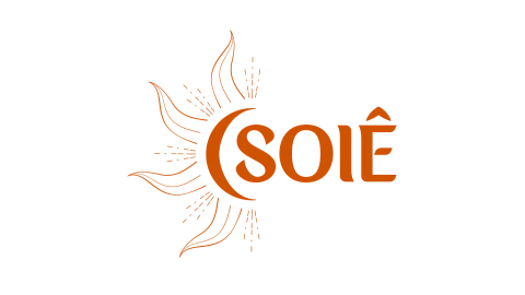 loja Soiê
