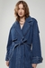 TRENCH TIMOTEO ST. MARIE - comprar online