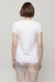 REMERA PLUMA BORDADO STMARIE - comprar online
