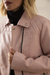 131 CAMPERA ECOCUERO JESI NUDE en internet