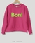 BUZO BON!