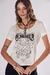 REMERA MC COSMICC SANTA BOHEMIA