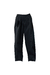PANTALON RUSH YL
