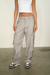 PANTALON SLING YL