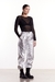PANTALON SHITAKE BLED