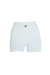 CALZA SAMANTHA YL - comprar online
