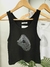 MUSCULOSA NEW YL - comprar online