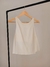 BLUSA MAISIE YL
