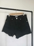SHORT CHELSEA DARK