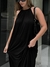 VESTIDO JUNE YL - comprar online