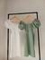 VESTIDO LEXI YL