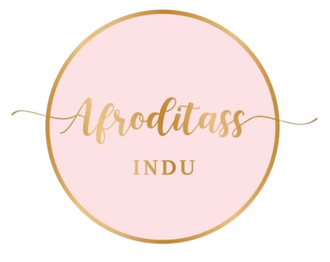 Afroditass Indu