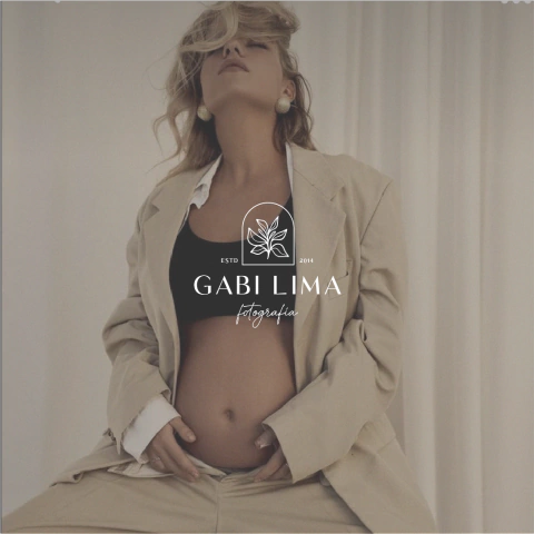 Template modelo 7 - comprar online