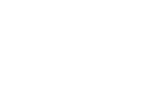 Mi Maria