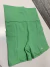 Short Manu - Verde Menta - comprar online