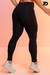 Legging Yasmin - comprar online
