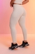 Legging Larissa - Off White na internet