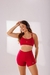 Conjunto Samira - Cereja - comprar online