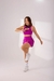 Conjunto Lis - Grape Passion - loja online