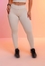 Legging Larissa - Off White - comprar online