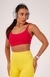 Top Rafaele - Pink - comprar online