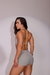 Conjunto Maria - Cinza Silver na internet