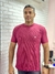 Blusa Daniel - Cereja - comprar online