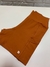 Short Renata - Ferrugo - comprar online