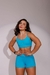 Conjunto Maria - Azul Acqua - comprar online