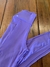 Legging Larissa - Violeta - comprar online