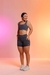 Conjunto Renata - Cinza Space - comprar online