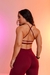 Top Yasmin - Vinho na internet