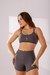 Conjunto Samira - Cinza Space - comprar online