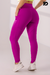 Legging Larissa - TD FIT
