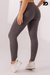 Imagem do Legging Larissa